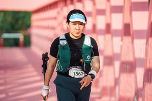 BIB: 
                            <button type="button" onclick="openModal(26150379)" class="btn btn-primary btn-sm float-right btn-popup" data-toggle="modal" data-target=".modal-high-quality">
                        <i class="fas fa-shopping-cart"></i> Add to Cart
                    </button>
                                            <button type="button" onclick="isThisMe(26150379, true)" class="btn btn-success btn-sm float-right btn-popup btn-isme hidden" data-toggle="tooltip" data-placement="bottom" title="นี่คือรูปของคุณใช่ไหม คลิกที่นี่เพื่อเอาเข้าอัลบั้ม">
                        <i class="fas fa-plus"></i> Add to album
                    </button>
                    <button type="button" onclick="isThisMe(26150379, false)" class="btn btn-warning btn-sm float-right btn-popup btn-isnotme hidden">
                        <i class="fas fa-ban"></i> Remove from album
                    </button>