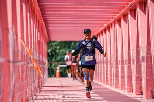 BIB: 
                            <button type="button" onclick="openModal(26111954)" class="btn btn-primary btn-sm float-right btn-popup" data-toggle="modal" data-target=".modal-high-quality">
                        <i class="fas fa-shopping-cart"></i> Add to Cart
                    </button>
                                            <button type="button" onclick="isThisMe(26111954, true)" class="btn btn-success btn-sm float-right btn-popup btn-isme hidden" data-toggle="tooltip" data-placement="bottom" title="นี่คือรูปของคุณใช่ไหม คลิกที่นี่เพื่อเอาเข้าอัลบั้ม">
                        <i class="fas fa-plus"></i> Add to album
                    </button>
                    <button type="button" onclick="isThisMe(26111954, false)" class="btn btn-warning btn-sm float-right btn-popup btn-isnotme hidden">
                        <i class="fas fa-ban"></i> Remove from album
                    </button>