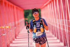 BIB: 
                            <button type="button" onclick="openModal(26103145)" class="btn btn-primary btn-sm float-right btn-popup" data-toggle="modal" data-target=".modal-high-quality">
                        <i class="fas fa-shopping-cart"></i> Add to Cart
                    </button>
                                            <button type="button" onclick="isThisMe(26103145, true)" class="btn btn-success btn-sm float-right btn-popup btn-isme hidden" data-toggle="tooltip" data-placement="bottom" title="นี่คือรูปของคุณใช่ไหม คลิกที่นี่เพื่อเอาเข้าอัลบั้ม">
                        <i class="fas fa-plus"></i> Add to album
                    </button>
                    <button type="button" onclick="isThisMe(26103145, false)" class="btn btn-warning btn-sm float-right btn-popup btn-isnotme hidden">
                        <i class="fas fa-ban"></i> Remove from album
                    </button>