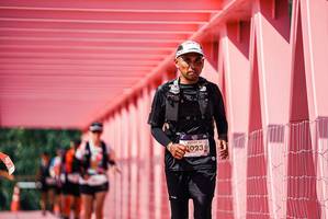 BIB: 
                            <button type="button" onclick="openModal(26144981)" class="btn btn-primary btn-sm float-right btn-popup" data-toggle="modal" data-target=".modal-high-quality">
                        <i class="fas fa-shopping-cart"></i> Add to Cart
                    </button>
                                            <button type="button" onclick="isThisMe(26144981, true)" class="btn btn-success btn-sm float-right btn-popup btn-isme hidden" data-toggle="tooltip" data-placement="bottom" title="นี่คือรูปของคุณใช่ไหม คลิกที่นี่เพื่อเอาเข้าอัลบั้ม">
                        <i class="fas fa-plus"></i> Add to album
                    </button>
                    <button type="button" onclick="isThisMe(26144981, false)" class="btn btn-warning btn-sm float-right btn-popup btn-isnotme hidden">
                        <i class="fas fa-ban"></i> Remove from album
                    </button>