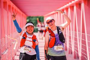 BIB: 
                            <button type="button" onclick="openModal(26133328)" class="btn btn-primary btn-sm float-right btn-popup" data-toggle="modal" data-target=".modal-high-quality">
                        <i class="fas fa-shopping-cart"></i> Add to Cart
                    </button>
                                            <button type="button" onclick="isThisMe(26133328, true)" class="btn btn-success btn-sm float-right btn-popup btn-isme hidden" data-toggle="tooltip" data-placement="bottom" title="นี่คือรูปของคุณใช่ไหม คลิกที่นี่เพื่อเอาเข้าอัลบั้ม">
                        <i class="fas fa-plus"></i> Add to album
                    </button>
                    <button type="button" onclick="isThisMe(26133328, false)" class="btn btn-warning btn-sm float-right btn-popup btn-isnotme hidden">
                        <i class="fas fa-ban"></i> Remove from album
                    </button>