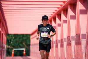 BIB: 
                            <button type="button" onclick="openModal(26128337)" class="btn btn-primary btn-sm float-right btn-popup" data-toggle="modal" data-target=".modal-high-quality">
                        <i class="fas fa-shopping-cart"></i> Add to Cart
                    </button>
                                            <button type="button" onclick="isThisMe(26128337, true)" class="btn btn-success btn-sm float-right btn-popup btn-isme hidden" data-toggle="tooltip" data-placement="bottom" title="นี่คือรูปของคุณใช่ไหม คลิกที่นี่เพื่อเอาเข้าอัลบั้ม">
                        <i class="fas fa-plus"></i> Add to album
                    </button>
                    <button type="button" onclick="isThisMe(26128337, false)" class="btn btn-warning btn-sm float-right btn-popup btn-isnotme hidden">
                        <i class="fas fa-ban"></i> Remove from album
                    </button>