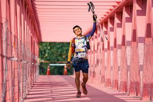 BIB: 
                            <button type="button" onclick="openModal(26102850)" class="btn btn-primary btn-sm float-right btn-popup" data-toggle="modal" data-target=".modal-high-quality">
                        <i class="fas fa-shopping-cart"></i> Add to Cart
                    </button>
                                            <button type="button" onclick="isThisMe(26102850, true)" class="btn btn-success btn-sm float-right btn-popup btn-isme hidden" data-toggle="tooltip" data-placement="bottom" title="นี่คือรูปของคุณใช่ไหม คลิกที่นี่เพื่อเอาเข้าอัลบั้ม">
                        <i class="fas fa-plus"></i> Add to album
                    </button>
                    <button type="button" onclick="isThisMe(26102850, false)" class="btn btn-warning btn-sm float-right btn-popup btn-isnotme hidden">
                        <i class="fas fa-ban"></i> Remove from album
                    </button>