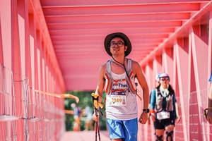 BIB: 
                            <button type="button" onclick="openModal(26126330)" class="btn btn-primary btn-sm float-right btn-popup" data-toggle="modal" data-target=".modal-high-quality">
                        <i class="fas fa-shopping-cart"></i> Add to Cart
                    </button>
                                            <button type="button" onclick="isThisMe(26126330, true)" class="btn btn-success btn-sm float-right btn-popup btn-isme hidden" data-toggle="tooltip" data-placement="bottom" title="นี่คือรูปของคุณใช่ไหม คลิกที่นี่เพื่อเอาเข้าอัลบั้ม">
                        <i class="fas fa-plus"></i> Add to album
                    </button>
                    <button type="button" onclick="isThisMe(26126330, false)" class="btn btn-warning btn-sm float-right btn-popup btn-isnotme hidden">
                        <i class="fas fa-ban"></i> Remove from album
                    </button>