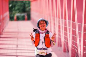 BIB: 
                            <button type="button" onclick="openModal(26134444)" class="btn btn-primary btn-sm float-right btn-popup" data-toggle="modal" data-target=".modal-high-quality">
                        <i class="fas fa-shopping-cart"></i> Add to Cart
                    </button>
                                            <button type="button" onclick="isThisMe(26134444, true)" class="btn btn-success btn-sm float-right btn-popup btn-isme hidden" data-toggle="tooltip" data-placement="bottom" title="นี่คือรูปของคุณใช่ไหม คลิกที่นี่เพื่อเอาเข้าอัลบั้ม">
                        <i class="fas fa-plus"></i> Add to album
                    </button>
                    <button type="button" onclick="isThisMe(26134444, false)" class="btn btn-warning btn-sm float-right btn-popup btn-isnotme hidden">
                        <i class="fas fa-ban"></i> Remove from album
                    </button>