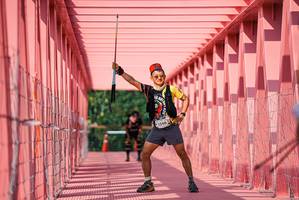 BIB: 
                            <button type="button" onclick="openModal(26103965)" class="btn btn-primary btn-sm float-right btn-popup" data-toggle="modal" data-target=".modal-high-quality">
                        <i class="fas fa-shopping-cart"></i> Add to Cart
                    </button>
                                            <button type="button" onclick="isThisMe(26103965, true)" class="btn btn-success btn-sm float-right btn-popup btn-isme hidden" data-toggle="tooltip" data-placement="bottom" title="นี่คือรูปของคุณใช่ไหม คลิกที่นี่เพื่อเอาเข้าอัลบั้ม">
                        <i class="fas fa-plus"></i> Add to album
                    </button>
                    <button type="button" onclick="isThisMe(26103965, false)" class="btn btn-warning btn-sm float-right btn-popup btn-isnotme hidden">
                        <i class="fas fa-ban"></i> Remove from album
                    </button>