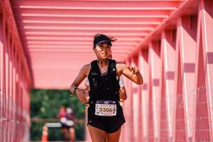 BIB: 
                            <button type="button" onclick="openModal(26083756)" class="btn btn-primary btn-sm float-right btn-popup" data-toggle="modal" data-target=".modal-high-quality">
                        <i class="fas fa-shopping-cart"></i> Add to Cart
                    </button>
                                            <button type="button" onclick="isThisMe(26083756, true)" class="btn btn-success btn-sm float-right btn-popup btn-isme hidden" data-toggle="tooltip" data-placement="bottom" title="นี่คือรูปของคุณใช่ไหม คลิกที่นี่เพื่อเอาเข้าอัลบั้ม">
                        <i class="fas fa-plus"></i> Add to album
                    </button>
                    <button type="button" onclick="isThisMe(26083756, false)" class="btn btn-warning btn-sm float-right btn-popup btn-isnotme hidden">
                        <i class="fas fa-ban"></i> Remove from album
                    </button>