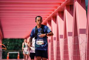 BIB: 
                            <button type="button" onclick="openModal(26125763)" class="btn btn-primary btn-sm float-right btn-popup" data-toggle="modal" data-target=".modal-high-quality">
                        <i class="fas fa-shopping-cart"></i> Add to Cart
                    </button>
                                            <button type="button" onclick="isThisMe(26125763, true)" class="btn btn-success btn-sm float-right btn-popup btn-isme hidden" data-toggle="tooltip" data-placement="bottom" title="นี่คือรูปของคุณใช่ไหม คลิกที่นี่เพื่อเอาเข้าอัลบั้ม">
                        <i class="fas fa-plus"></i> Add to album
                    </button>
                    <button type="button" onclick="isThisMe(26125763, false)" class="btn btn-warning btn-sm float-right btn-popup btn-isnotme hidden">
                        <i class="fas fa-ban"></i> Remove from album
                    </button>