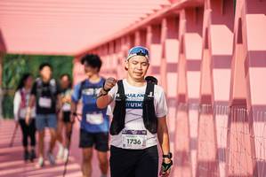 BIB: 
                            <button type="button" onclick="openModal(26080793)" class="btn btn-primary btn-sm float-right btn-popup" data-toggle="modal" data-target=".modal-high-quality">
                        <i class="fas fa-shopping-cart"></i> Add to Cart
                    </button>
                                            <button type="button" onclick="isThisMe(26080793, true)" class="btn btn-success btn-sm float-right btn-popup btn-isme hidden" data-toggle="tooltip" data-placement="bottom" title="นี่คือรูปของคุณใช่ไหม คลิกที่นี่เพื่อเอาเข้าอัลบั้ม">
                        <i class="fas fa-plus"></i> Add to album
                    </button>
                    <button type="button" onclick="isThisMe(26080793, false)" class="btn btn-warning btn-sm float-right btn-popup btn-isnotme hidden">
                        <i class="fas fa-ban"></i> Remove from album
                    </button>