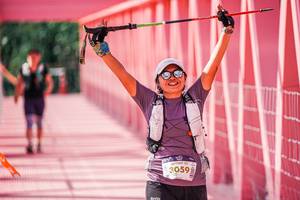 BIB: 
                            <button type="button" onclick="openModal(26136299)" class="btn btn-primary btn-sm float-right btn-popup" data-toggle="modal" data-target=".modal-high-quality">
                        <i class="fas fa-shopping-cart"></i> Add to Cart
                    </button>
                                            <button type="button" onclick="isThisMe(26136299, true)" class="btn btn-success btn-sm float-right btn-popup btn-isme hidden" data-toggle="tooltip" data-placement="bottom" title="นี่คือรูปของคุณใช่ไหม คลิกที่นี่เพื่อเอาเข้าอัลบั้ม">
                        <i class="fas fa-plus"></i> Add to album
                    </button>
                    <button type="button" onclick="isThisMe(26136299, false)" class="btn btn-warning btn-sm float-right btn-popup btn-isnotme hidden">
                        <i class="fas fa-ban"></i> Remove from album
                    </button>