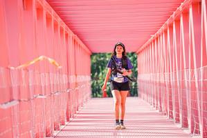 BIB: 
                            <button type="button" onclick="openModal(26112783)" class="btn btn-primary btn-sm float-right btn-popup" data-toggle="modal" data-target=".modal-high-quality">
                        <i class="fas fa-shopping-cart"></i> Add to Cart
                    </button>
                                            <button type="button" onclick="isThisMe(26112783, true)" class="btn btn-success btn-sm float-right btn-popup btn-isme hidden" data-toggle="tooltip" data-placement="bottom" title="นี่คือรูปของคุณใช่ไหม คลิกที่นี่เพื่อเอาเข้าอัลบั้ม">
                        <i class="fas fa-plus"></i> Add to album
                    </button>
                    <button type="button" onclick="isThisMe(26112783, false)" class="btn btn-warning btn-sm float-right btn-popup btn-isnotme hidden">
                        <i class="fas fa-ban"></i> Remove from album
                    </button>