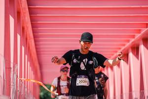 BIB: 
                            <button type="button" onclick="openModal(26109655)" class="btn btn-primary btn-sm float-right btn-popup" data-toggle="modal" data-target=".modal-high-quality">
                        <i class="fas fa-shopping-cart"></i> Add to Cart
                    </button>
                                            <button type="button" onclick="isThisMe(26109655, true)" class="btn btn-success btn-sm float-right btn-popup btn-isme hidden" data-toggle="tooltip" data-placement="bottom" title="นี่คือรูปของคุณใช่ไหม คลิกที่นี่เพื่อเอาเข้าอัลบั้ม">
                        <i class="fas fa-plus"></i> Add to album
                    </button>
                    <button type="button" onclick="isThisMe(26109655, false)" class="btn btn-warning btn-sm float-right btn-popup btn-isnotme hidden">
                        <i class="fas fa-ban"></i> Remove from album
                    </button>