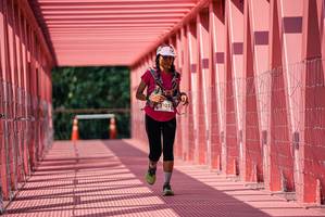 BIB: 
                            <button type="button" onclick="openModal(26083076)" class="btn btn-primary btn-sm float-right btn-popup" data-toggle="modal" data-target=".modal-high-quality">
                        <i class="fas fa-shopping-cart"></i> Add to Cart
                    </button>
                                            <button type="button" onclick="isThisMe(26083076, true)" class="btn btn-success btn-sm float-right btn-popup btn-isme hidden" data-toggle="tooltip" data-placement="bottom" title="นี่คือรูปของคุณใช่ไหม คลิกที่นี่เพื่อเอาเข้าอัลบั้ม">
                        <i class="fas fa-plus"></i> Add to album
                    </button>
                    <button type="button" onclick="isThisMe(26083076, false)" class="btn btn-warning btn-sm float-right btn-popup btn-isnotme hidden">
                        <i class="fas fa-ban"></i> Remove from album
                    </button>