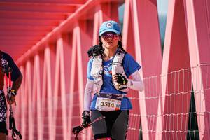 BIB: 
                            <button type="button" onclick="openModal(26127669)" class="btn btn-primary btn-sm float-right btn-popup" data-toggle="modal" data-target=".modal-high-quality">
                        <i class="fas fa-shopping-cart"></i> Add to Cart
                    </button>
                                            <button type="button" onclick="isThisMe(26127669, true)" class="btn btn-success btn-sm float-right btn-popup btn-isme hidden" data-toggle="tooltip" data-placement="bottom" title="นี่คือรูปของคุณใช่ไหม คลิกที่นี่เพื่อเอาเข้าอัลบั้ม">
                        <i class="fas fa-plus"></i> Add to album
                    </button>
                    <button type="button" onclick="isThisMe(26127669, false)" class="btn btn-warning btn-sm float-right btn-popup btn-isnotme hidden">
                        <i class="fas fa-ban"></i> Remove from album
                    </button>