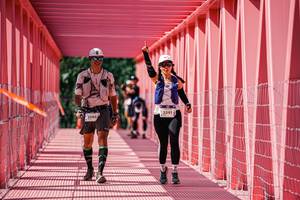 BIB: 
                            <button type="button" onclick="openModal(26121964)" class="btn btn-primary btn-sm float-right btn-popup" data-toggle="modal" data-target=".modal-high-quality">
                        <i class="fas fa-shopping-cart"></i> Add to Cart
                    </button>
                                            <button type="button" onclick="isThisMe(26121964, true)" class="btn btn-success btn-sm float-right btn-popup btn-isme hidden" data-toggle="tooltip" data-placement="bottom" title="นี่คือรูปของคุณใช่ไหม คลิกที่นี่เพื่อเอาเข้าอัลบั้ม">
                        <i class="fas fa-plus"></i> Add to album
                    </button>
                    <button type="button" onclick="isThisMe(26121964, false)" class="btn btn-warning btn-sm float-right btn-popup btn-isnotme hidden">
                        <i class="fas fa-ban"></i> Remove from album
                    </button>