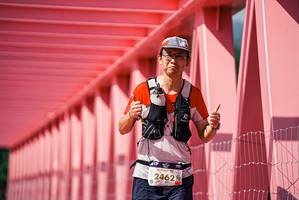 BIB: 
                            <button type="button" onclick="openModal(26143871)" class="btn btn-primary btn-sm float-right btn-popup" data-toggle="modal" data-target=".modal-high-quality">
                        <i class="fas fa-shopping-cart"></i> Add to Cart
                    </button>
                                            <button type="button" onclick="isThisMe(26143871, true)" class="btn btn-success btn-sm float-right btn-popup btn-isme hidden" data-toggle="tooltip" data-placement="bottom" title="นี่คือรูปของคุณใช่ไหม คลิกที่นี่เพื่อเอาเข้าอัลบั้ม">
                        <i class="fas fa-plus"></i> Add to album
                    </button>
                    <button type="button" onclick="isThisMe(26143871, false)" class="btn btn-warning btn-sm float-right btn-popup btn-isnotme hidden">
                        <i class="fas fa-ban"></i> Remove from album
                    </button>