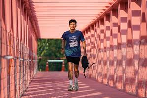 BIB: 
                            <button type="button" onclick="openModal(26148874)" class="btn btn-primary btn-sm float-right btn-popup" data-toggle="modal" data-target=".modal-high-quality">
                        <i class="fas fa-shopping-cart"></i> Add to Cart
                    </button>
                                            <button type="button" onclick="isThisMe(26148874, true)" class="btn btn-success btn-sm float-right btn-popup btn-isme hidden" data-toggle="tooltip" data-placement="bottom" title="นี่คือรูปของคุณใช่ไหม คลิกที่นี่เพื่อเอาเข้าอัลบั้ม">
                        <i class="fas fa-plus"></i> Add to album
                    </button>
                    <button type="button" onclick="isThisMe(26148874, false)" class="btn btn-warning btn-sm float-right btn-popup btn-isnotme hidden">
                        <i class="fas fa-ban"></i> Remove from album
                    </button>