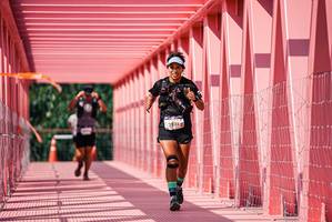 BIB: 
                            <button type="button" onclick="openModal(26089301)" class="btn btn-primary btn-sm float-right btn-popup" data-toggle="modal" data-target=".modal-high-quality">
                        <i class="fas fa-shopping-cart"></i> Add to Cart
                    </button>
                                            <button type="button" onclick="isThisMe(26089301, true)" class="btn btn-success btn-sm float-right btn-popup btn-isme hidden" data-toggle="tooltip" data-placement="bottom" title="นี่คือรูปของคุณใช่ไหม คลิกที่นี่เพื่อเอาเข้าอัลบั้ม">
                        <i class="fas fa-plus"></i> Add to album
                    </button>
                    <button type="button" onclick="isThisMe(26089301, false)" class="btn btn-warning btn-sm float-right btn-popup btn-isnotme hidden">
                        <i class="fas fa-ban"></i> Remove from album
                    </button>