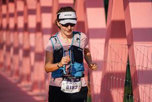 BIB: 
                            <button type="button" onclick="openModal(26150401)" class="btn btn-primary btn-sm float-right btn-popup" data-toggle="modal" data-target=".modal-high-quality">
                        <i class="fas fa-shopping-cart"></i> Add to Cart
                    </button>
                                            <button type="button" onclick="isThisMe(26150401, true)" class="btn btn-success btn-sm float-right btn-popup btn-isme hidden" data-toggle="tooltip" data-placement="bottom" title="นี่คือรูปของคุณใช่ไหม คลิกที่นี่เพื่อเอาเข้าอัลบั้ม">
                        <i class="fas fa-plus"></i> Add to album
                    </button>
                    <button type="button" onclick="isThisMe(26150401, false)" class="btn btn-warning btn-sm float-right btn-popup btn-isnotme hidden">
                        <i class="fas fa-ban"></i> Remove from album
                    </button>