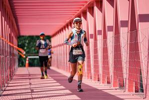 BIB: 
                            <button type="button" onclick="openModal(26105023)" class="btn btn-primary btn-sm float-right btn-popup" data-toggle="modal" data-target=".modal-high-quality">
                        <i class="fas fa-shopping-cart"></i> Add to Cart
                    </button>
                                            <button type="button" onclick="isThisMe(26105023, true)" class="btn btn-success btn-sm float-right btn-popup btn-isme hidden" data-toggle="tooltip" data-placement="bottom" title="นี่คือรูปของคุณใช่ไหม คลิกที่นี่เพื่อเอาเข้าอัลบั้ม">
                        <i class="fas fa-plus"></i> Add to album
                    </button>
                    <button type="button" onclick="isThisMe(26105023, false)" class="btn btn-warning btn-sm float-right btn-popup btn-isnotme hidden">
                        <i class="fas fa-ban"></i> Remove from album
                    </button>