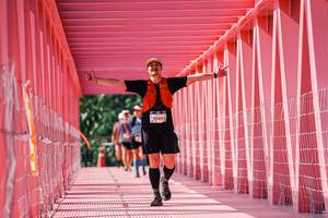 BIB: 
                            <button type="button" onclick="openModal(26127252)" class="btn btn-primary btn-sm float-right btn-popup" data-toggle="modal" data-target=".modal-high-quality">
                        <i class="fas fa-shopping-cart"></i> Add to Cart
                    </button>
                                            <button type="button" onclick="isThisMe(26127252, true)" class="btn btn-success btn-sm float-right btn-popup btn-isme hidden" data-toggle="tooltip" data-placement="bottom" title="นี่คือรูปของคุณใช่ไหม คลิกที่นี่เพื่อเอาเข้าอัลบั้ม">
                        <i class="fas fa-plus"></i> Add to album
                    </button>
                    <button type="button" onclick="isThisMe(26127252, false)" class="btn btn-warning btn-sm float-right btn-popup btn-isnotme hidden">
                        <i class="fas fa-ban"></i> Remove from album
                    </button>