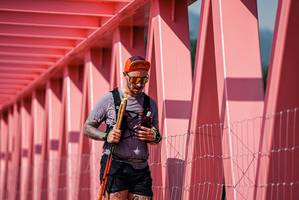 BIB: 
                            <button type="button" onclick="openModal(26101164)" class="btn btn-primary btn-sm float-right btn-popup" data-toggle="modal" data-target=".modal-high-quality">
                        <i class="fas fa-shopping-cart"></i> Add to Cart
                    </button>
                                            <button type="button" onclick="isThisMe(26101164, true)" class="btn btn-success btn-sm float-right btn-popup btn-isme hidden" data-toggle="tooltip" data-placement="bottom" title="นี่คือรูปของคุณใช่ไหม คลิกที่นี่เพื่อเอาเข้าอัลบั้ม">
                        <i class="fas fa-plus"></i> Add to album
                    </button>
                    <button type="button" onclick="isThisMe(26101164, false)" class="btn btn-warning btn-sm float-right btn-popup btn-isnotme hidden">
                        <i class="fas fa-ban"></i> Remove from album
                    </button>