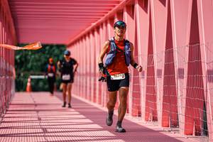 BIB: 
                            <button type="button" onclick="openModal(26115087)" class="btn btn-primary btn-sm float-right btn-popup" data-toggle="modal" data-target=".modal-high-quality">
                        <i class="fas fa-shopping-cart"></i> Add to Cart
                    </button>
                                            <button type="button" onclick="isThisMe(26115087, true)" class="btn btn-success btn-sm float-right btn-popup btn-isme hidden" data-toggle="tooltip" data-placement="bottom" title="นี่คือรูปของคุณใช่ไหม คลิกที่นี่เพื่อเอาเข้าอัลบั้ม">
                        <i class="fas fa-plus"></i> Add to album
                    </button>
                    <button type="button" onclick="isThisMe(26115087, false)" class="btn btn-warning btn-sm float-right btn-popup btn-isnotme hidden">
                        <i class="fas fa-ban"></i> Remove from album
                    </button>