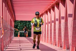 BIB: 
                            <button type="button" onclick="openModal(26095842)" class="btn btn-primary btn-sm float-right btn-popup" data-toggle="modal" data-target=".modal-high-quality">
                        <i class="fas fa-shopping-cart"></i> Add to Cart
                    </button>
                                            <button type="button" onclick="isThisMe(26095842, true)" class="btn btn-success btn-sm float-right btn-popup btn-isme hidden" data-toggle="tooltip" data-placement="bottom" title="นี่คือรูปของคุณใช่ไหม คลิกที่นี่เพื่อเอาเข้าอัลบั้ม">
                        <i class="fas fa-plus"></i> Add to album
                    </button>
                    <button type="button" onclick="isThisMe(26095842, false)" class="btn btn-warning btn-sm float-right btn-popup btn-isnotme hidden">
                        <i class="fas fa-ban"></i> Remove from album
                    </button>