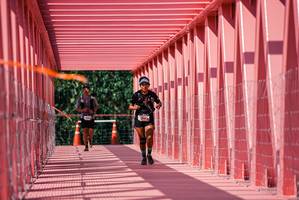 BIB: 
                            <button type="button" onclick="openModal(26089038)" class="btn btn-primary btn-sm float-right btn-popup" data-toggle="modal" data-target=".modal-high-quality">
                        <i class="fas fa-shopping-cart"></i> Add to Cart
                    </button>
                                            <button type="button" onclick="isThisMe(26089038, true)" class="btn btn-success btn-sm float-right btn-popup btn-isme hidden" data-toggle="tooltip" data-placement="bottom" title="นี่คือรูปของคุณใช่ไหม คลิกที่นี่เพื่อเอาเข้าอัลบั้ม">
                        <i class="fas fa-plus"></i> Add to album
                    </button>
                    <button type="button" onclick="isThisMe(26089038, false)" class="btn btn-warning btn-sm float-right btn-popup btn-isnotme hidden">
                        <i class="fas fa-ban"></i> Remove from album
                    </button>