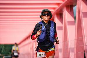 BIB: 
                            <button type="button" onclick="openModal(26141960)" class="btn btn-primary btn-sm float-right btn-popup" data-toggle="modal" data-target=".modal-high-quality">
                        <i class="fas fa-shopping-cart"></i> Add to Cart
                    </button>
                                            <button type="button" onclick="isThisMe(26141960, true)" class="btn btn-success btn-sm float-right btn-popup btn-isme hidden" data-toggle="tooltip" data-placement="bottom" title="นี่คือรูปของคุณใช่ไหม คลิกที่นี่เพื่อเอาเข้าอัลบั้ม">
                        <i class="fas fa-plus"></i> Add to album
                    </button>
                    <button type="button" onclick="isThisMe(26141960, false)" class="btn btn-warning btn-sm float-right btn-popup btn-isnotme hidden">
                        <i class="fas fa-ban"></i> Remove from album
                    </button>