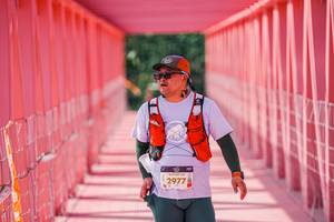 BIB: 
                            <button type="button" onclick="openModal(26135909)" class="btn btn-primary btn-sm float-right btn-popup" data-toggle="modal" data-target=".modal-high-quality">
                        <i class="fas fa-shopping-cart"></i> Add to Cart
                    </button>
                                            <button type="button" onclick="isThisMe(26135909, true)" class="btn btn-success btn-sm float-right btn-popup btn-isme hidden" data-toggle="tooltip" data-placement="bottom" title="นี่คือรูปของคุณใช่ไหม คลิกที่นี่เพื่อเอาเข้าอัลบั้ม">
                        <i class="fas fa-plus"></i> Add to album
                    </button>
                    <button type="button" onclick="isThisMe(26135909, false)" class="btn btn-warning btn-sm float-right btn-popup btn-isnotme hidden">
                        <i class="fas fa-ban"></i> Remove from album
                    </button>