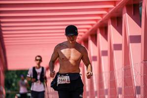 BIB: 
                            <button type="button" onclick="openModal(26143931)" class="btn btn-primary btn-sm float-right btn-popup" data-toggle="modal" data-target=".modal-high-quality">
                        <i class="fas fa-shopping-cart"></i> Add to Cart
                    </button>
                                            <button type="button" onclick="isThisMe(26143931, true)" class="btn btn-success btn-sm float-right btn-popup btn-isme hidden" data-toggle="tooltip" data-placement="bottom" title="นี่คือรูปของคุณใช่ไหม คลิกที่นี่เพื่อเอาเข้าอัลบั้ม">
                        <i class="fas fa-plus"></i> Add to album
                    </button>
                    <button type="button" onclick="isThisMe(26143931, false)" class="btn btn-warning btn-sm float-right btn-popup btn-isnotme hidden">
                        <i class="fas fa-ban"></i> Remove from album
                    </button>