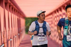 BIB: 
                            <button type="button" onclick="openModal(26148218)" class="btn btn-primary btn-sm float-right btn-popup" data-toggle="modal" data-target=".modal-high-quality">
                        <i class="fas fa-shopping-cart"></i> Add to Cart
                    </button>
                                            <button type="button" onclick="isThisMe(26148218, true)" class="btn btn-success btn-sm float-right btn-popup btn-isme hidden" data-toggle="tooltip" data-placement="bottom" title="นี่คือรูปของคุณใช่ไหม คลิกที่นี่เพื่อเอาเข้าอัลบั้ม">
                        <i class="fas fa-plus"></i> Add to album
                    </button>
                    <button type="button" onclick="isThisMe(26148218, false)" class="btn btn-warning btn-sm float-right btn-popup btn-isnotme hidden">
                        <i class="fas fa-ban"></i> Remove from album
                    </button>