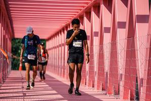 BIB: 
                            <button type="button" onclick="openModal(26086001)" class="btn btn-primary btn-sm float-right btn-popup" data-toggle="modal" data-target=".modal-high-quality">
                        <i class="fas fa-shopping-cart"></i> Add to Cart
                    </button>
                                            <button type="button" onclick="isThisMe(26086001, true)" class="btn btn-success btn-sm float-right btn-popup btn-isme hidden" data-toggle="tooltip" data-placement="bottom" title="นี่คือรูปของคุณใช่ไหม คลิกที่นี่เพื่อเอาเข้าอัลบั้ม">
                        <i class="fas fa-plus"></i> Add to album
                    </button>
                    <button type="button" onclick="isThisMe(26086001, false)" class="btn btn-warning btn-sm float-right btn-popup btn-isnotme hidden">
                        <i class="fas fa-ban"></i> Remove from album
                    </button>