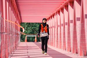 BIB: 
                            <button type="button" onclick="openModal(26106955)" class="btn btn-primary btn-sm float-right btn-popup" data-toggle="modal" data-target=".modal-high-quality">
                        <i class="fas fa-shopping-cart"></i> Add to Cart
                    </button>
                                            <button type="button" onclick="isThisMe(26106955, true)" class="btn btn-success btn-sm float-right btn-popup btn-isme hidden" data-toggle="tooltip" data-placement="bottom" title="นี่คือรูปของคุณใช่ไหม คลิกที่นี่เพื่อเอาเข้าอัลบั้ม">
                        <i class="fas fa-plus"></i> Add to album
                    </button>
                    <button type="button" onclick="isThisMe(26106955, false)" class="btn btn-warning btn-sm float-right btn-popup btn-isnotme hidden">
                        <i class="fas fa-ban"></i> Remove from album
                    </button>