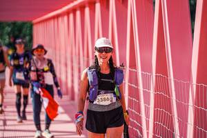 BIB: 
                            <button type="button" onclick="openModal(26130193)" class="btn btn-primary btn-sm float-right btn-popup" data-toggle="modal" data-target=".modal-high-quality">
                        <i class="fas fa-shopping-cart"></i> Add to Cart
                    </button>
                                            <button type="button" onclick="isThisMe(26130193, true)" class="btn btn-success btn-sm float-right btn-popup btn-isme hidden" data-toggle="tooltip" data-placement="bottom" title="นี่คือรูปของคุณใช่ไหม คลิกที่นี่เพื่อเอาเข้าอัลบั้ม">
                        <i class="fas fa-plus"></i> Add to album
                    </button>
                    <button type="button" onclick="isThisMe(26130193, false)" class="btn btn-warning btn-sm float-right btn-popup btn-isnotme hidden">
                        <i class="fas fa-ban"></i> Remove from album
                    </button>