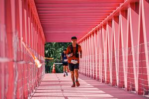 BIB: 
                            <button type="button" onclick="openModal(26134282)" class="btn btn-primary btn-sm float-right btn-popup" data-toggle="modal" data-target=".modal-high-quality">
                        <i class="fas fa-shopping-cart"></i> Add to Cart
                    </button>
                                            <button type="button" onclick="isThisMe(26134282, true)" class="btn btn-success btn-sm float-right btn-popup btn-isme hidden" data-toggle="tooltip" data-placement="bottom" title="นี่คือรูปของคุณใช่ไหม คลิกที่นี่เพื่อเอาเข้าอัลบั้ม">
                        <i class="fas fa-plus"></i> Add to album
                    </button>
                    <button type="button" onclick="isThisMe(26134282, false)" class="btn btn-warning btn-sm float-right btn-popup btn-isnotme hidden">
                        <i class="fas fa-ban"></i> Remove from album
                    </button>