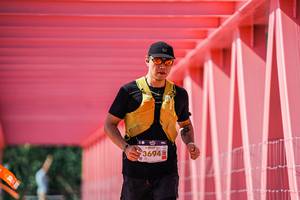 BIB: 
                            <button type="button" onclick="openModal(26133165)" class="btn btn-primary btn-sm float-right btn-popup" data-toggle="modal" data-target=".modal-high-quality">
                        <i class="fas fa-shopping-cart"></i> Add to Cart
                    </button>
                                            <button type="button" onclick="isThisMe(26133165, true)" class="btn btn-success btn-sm float-right btn-popup btn-isme hidden" data-toggle="tooltip" data-placement="bottom" title="นี่คือรูปของคุณใช่ไหม คลิกที่นี่เพื่อเอาเข้าอัลบั้ม">
                        <i class="fas fa-plus"></i> Add to album
                    </button>
                    <button type="button" onclick="isThisMe(26133165, false)" class="btn btn-warning btn-sm float-right btn-popup btn-isnotme hidden">
                        <i class="fas fa-ban"></i> Remove from album
                    </button>