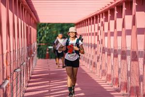 BIB: 
                            <button type="button" onclick="openModal(26083723)" class="btn btn-primary btn-sm float-right btn-popup" data-toggle="modal" data-target=".modal-high-quality">
                        <i class="fas fa-shopping-cart"></i> Add to Cart
                    </button>
                                            <button type="button" onclick="isThisMe(26083723, true)" class="btn btn-success btn-sm float-right btn-popup btn-isme hidden" data-toggle="tooltip" data-placement="bottom" title="นี่คือรูปของคุณใช่ไหม คลิกที่นี่เพื่อเอาเข้าอัลบั้ม">
                        <i class="fas fa-plus"></i> Add to album
                    </button>
                    <button type="button" onclick="isThisMe(26083723, false)" class="btn btn-warning btn-sm float-right btn-popup btn-isnotme hidden">
                        <i class="fas fa-ban"></i> Remove from album
                    </button>