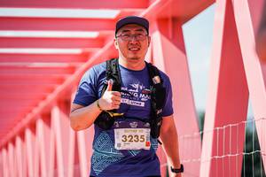 BIB: 
                            <button type="button" onclick="openModal(26130784)" class="btn btn-primary btn-sm float-right btn-popup" data-toggle="modal" data-target=".modal-high-quality">
                        <i class="fas fa-shopping-cart"></i> Add to Cart
                    </button>
                                            <button type="button" onclick="isThisMe(26130784, true)" class="btn btn-success btn-sm float-right btn-popup btn-isme hidden" data-toggle="tooltip" data-placement="bottom" title="นี่คือรูปของคุณใช่ไหม คลิกที่นี่เพื่อเอาเข้าอัลบั้ม">
                        <i class="fas fa-plus"></i> Add to album
                    </button>
                    <button type="button" onclick="isThisMe(26130784, false)" class="btn btn-warning btn-sm float-right btn-popup btn-isnotme hidden">
                        <i class="fas fa-ban"></i> Remove from album
                    </button>