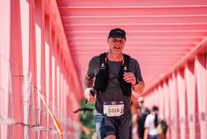 BIB: 
                            <button type="button" onclick="openModal(26145099)" class="btn btn-primary btn-sm float-right btn-popup" data-toggle="modal" data-target=".modal-high-quality">
                        <i class="fas fa-shopping-cart"></i> Add to Cart
                    </button>
                                            <button type="button" onclick="isThisMe(26145099, true)" class="btn btn-success btn-sm float-right btn-popup btn-isme hidden" data-toggle="tooltip" data-placement="bottom" title="นี่คือรูปของคุณใช่ไหม คลิกที่นี่เพื่อเอาเข้าอัลบั้ม">
                        <i class="fas fa-plus"></i> Add to album
                    </button>
                    <button type="button" onclick="isThisMe(26145099, false)" class="btn btn-warning btn-sm float-right btn-popup btn-isnotme hidden">
                        <i class="fas fa-ban"></i> Remove from album
                    </button>