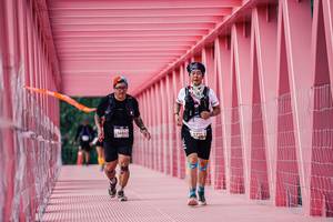 BIB: 
                            <button type="button" onclick="openModal(26118560)" class="btn btn-primary btn-sm float-right btn-popup" data-toggle="modal" data-target=".modal-high-quality">
                        <i class="fas fa-shopping-cart"></i> Add to Cart
                    </button>
                                            <button type="button" onclick="isThisMe(26118560, true)" class="btn btn-success btn-sm float-right btn-popup btn-isme hidden" data-toggle="tooltip" data-placement="bottom" title="นี่คือรูปของคุณใช่ไหม คลิกที่นี่เพื่อเอาเข้าอัลบั้ม">
                        <i class="fas fa-plus"></i> Add to album
                    </button>
                    <button type="button" onclick="isThisMe(26118560, false)" class="btn btn-warning btn-sm float-right btn-popup btn-isnotme hidden">
                        <i class="fas fa-ban"></i> Remove from album
                    </button>