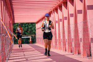 BIB: 
                            <button type="button" onclick="openModal(26081388)" class="btn btn-primary btn-sm float-right btn-popup" data-toggle="modal" data-target=".modal-high-quality">
                        <i class="fas fa-shopping-cart"></i> Add to Cart
                    </button>
                                            <button type="button" onclick="isThisMe(26081388, true)" class="btn btn-success btn-sm float-right btn-popup btn-isme hidden" data-toggle="tooltip" data-placement="bottom" title="นี่คือรูปของคุณใช่ไหม คลิกที่นี่เพื่อเอาเข้าอัลบั้ม">
                        <i class="fas fa-plus"></i> Add to album
                    </button>
                    <button type="button" onclick="isThisMe(26081388, false)" class="btn btn-warning btn-sm float-right btn-popup btn-isnotme hidden">
                        <i class="fas fa-ban"></i> Remove from album
                    </button>