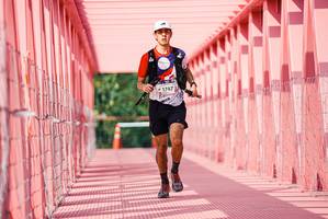 BIB: 
                            <button type="button" onclick="openModal(26120943)" class="btn btn-primary btn-sm float-right btn-popup" data-toggle="modal" data-target=".modal-high-quality">
                        <i class="fas fa-shopping-cart"></i> Add to Cart
                    </button>
                                            <button type="button" onclick="isThisMe(26120943, true)" class="btn btn-success btn-sm float-right btn-popup btn-isme hidden" data-toggle="tooltip" data-placement="bottom" title="นี่คือรูปของคุณใช่ไหม คลิกที่นี่เพื่อเอาเข้าอัลบั้ม">
                        <i class="fas fa-plus"></i> Add to album
                    </button>
                    <button type="button" onclick="isThisMe(26120943, false)" class="btn btn-warning btn-sm float-right btn-popup btn-isnotme hidden">
                        <i class="fas fa-ban"></i> Remove from album
                    </button>