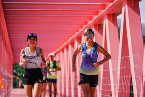 BIB: 
                            <button type="button" onclick="openModal(26135725)" class="btn btn-primary btn-sm float-right btn-popup" data-toggle="modal" data-target=".modal-high-quality">
                        <i class="fas fa-shopping-cart"></i> Add to Cart
                    </button>
                                            <button type="button" onclick="isThisMe(26135725, true)" class="btn btn-success btn-sm float-right btn-popup btn-isme hidden" data-toggle="tooltip" data-placement="bottom" title="นี่คือรูปของคุณใช่ไหม คลิกที่นี่เพื่อเอาเข้าอัลบั้ม">
                        <i class="fas fa-plus"></i> Add to album
                    </button>
                    <button type="button" onclick="isThisMe(26135725, false)" class="btn btn-warning btn-sm float-right btn-popup btn-isnotme hidden">
                        <i class="fas fa-ban"></i> Remove from album
                    </button>