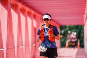 BIB: 
                            <button type="button" onclick="openModal(26121778)" class="btn btn-primary btn-sm float-right btn-popup" data-toggle="modal" data-target=".modal-high-quality">
                        <i class="fas fa-shopping-cart"></i> Add to Cart
                    </button>
                                            <button type="button" onclick="isThisMe(26121778, true)" class="btn btn-success btn-sm float-right btn-popup btn-isme hidden" data-toggle="tooltip" data-placement="bottom" title="นี่คือรูปของคุณใช่ไหม คลิกที่นี่เพื่อเอาเข้าอัลบั้ม">
                        <i class="fas fa-plus"></i> Add to album
                    </button>
                    <button type="button" onclick="isThisMe(26121778, false)" class="btn btn-warning btn-sm float-right btn-popup btn-isnotme hidden">
                        <i class="fas fa-ban"></i> Remove from album
                    </button>