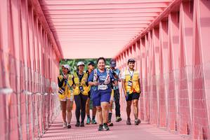 BIB: 
                            <button type="button" onclick="openModal(26141271)" class="btn btn-primary btn-sm float-right btn-popup" data-toggle="modal" data-target=".modal-high-quality">
                        <i class="fas fa-shopping-cart"></i> Add to Cart
                    </button>
                                            <button type="button" onclick="isThisMe(26141271, true)" class="btn btn-success btn-sm float-right btn-popup btn-isme hidden" data-toggle="tooltip" data-placement="bottom" title="นี่คือรูปของคุณใช่ไหม คลิกที่นี่เพื่อเอาเข้าอัลบั้ม">
                        <i class="fas fa-plus"></i> Add to album
                    </button>
                    <button type="button" onclick="isThisMe(26141271, false)" class="btn btn-warning btn-sm float-right btn-popup btn-isnotme hidden">
                        <i class="fas fa-ban"></i> Remove from album
                    </button>