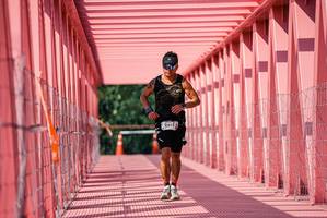 BIB: 
                            <button type="button" onclick="openModal(26143558)" class="btn btn-primary btn-sm float-right btn-popup" data-toggle="modal" data-target=".modal-high-quality">
                        <i class="fas fa-shopping-cart"></i> Add to Cart
                    </button>
                                            <button type="button" onclick="isThisMe(26143558, true)" class="btn btn-success btn-sm float-right btn-popup btn-isme hidden" data-toggle="tooltip" data-placement="bottom" title="นี่คือรูปของคุณใช่ไหม คลิกที่นี่เพื่อเอาเข้าอัลบั้ม">
                        <i class="fas fa-plus"></i> Add to album
                    </button>
                    <button type="button" onclick="isThisMe(26143558, false)" class="btn btn-warning btn-sm float-right btn-popup btn-isnotme hidden">
                        <i class="fas fa-ban"></i> Remove from album
                    </button>