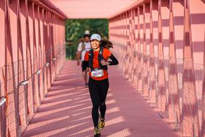 BIB: 
                            <button type="button" onclick="openModal(26149692)" class="btn btn-primary btn-sm float-right btn-popup" data-toggle="modal" data-target=".modal-high-quality">
                        <i class="fas fa-shopping-cart"></i> Add to Cart
                    </button>
                                            <button type="button" onclick="isThisMe(26149692, true)" class="btn btn-success btn-sm float-right btn-popup btn-isme hidden" data-toggle="tooltip" data-placement="bottom" title="นี่คือรูปของคุณใช่ไหม คลิกที่นี่เพื่อเอาเข้าอัลบั้ม">
                        <i class="fas fa-plus"></i> Add to album
                    </button>
                    <button type="button" onclick="isThisMe(26149692, false)" class="btn btn-warning btn-sm float-right btn-popup btn-isnotme hidden">
                        <i class="fas fa-ban"></i> Remove from album
                    </button>