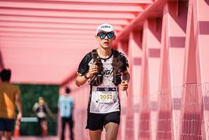 BIB: 
                            <button type="button" onclick="openModal(26141378)" class="btn btn-primary btn-sm float-right btn-popup" data-toggle="modal" data-target=".modal-high-quality">
                        <i class="fas fa-shopping-cart"></i> Add to Cart
                    </button>
                                            <button type="button" onclick="isThisMe(26141378, true)" class="btn btn-success btn-sm float-right btn-popup btn-isme hidden" data-toggle="tooltip" data-placement="bottom" title="นี่คือรูปของคุณใช่ไหม คลิกที่นี่เพื่อเอาเข้าอัลบั้ม">
                        <i class="fas fa-plus"></i> Add to album
                    </button>
                    <button type="button" onclick="isThisMe(26141378, false)" class="btn btn-warning btn-sm float-right btn-popup btn-isnotme hidden">
                        <i class="fas fa-ban"></i> Remove from album
                    </button>